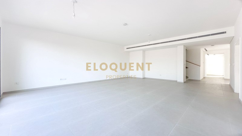 Properties Image