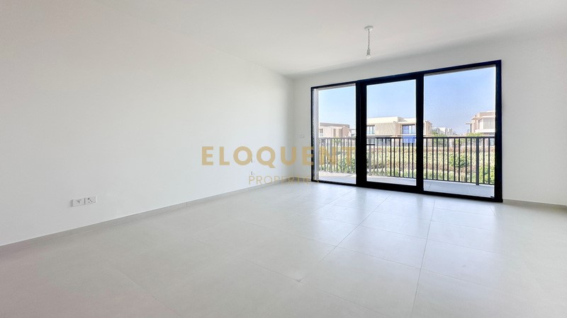 Properties Image