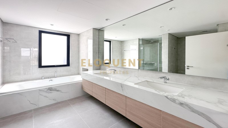 Properties Image