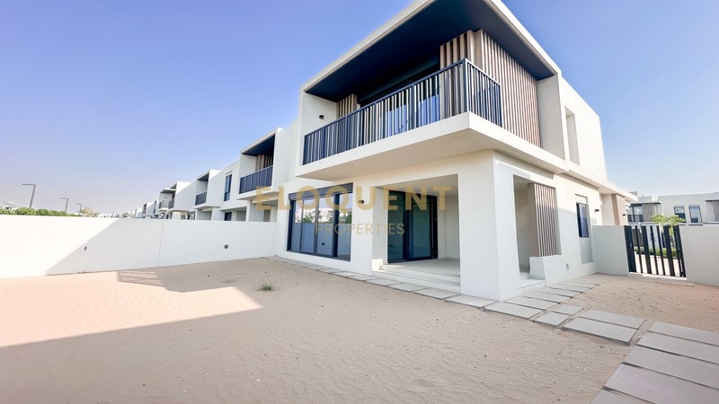 Properties image