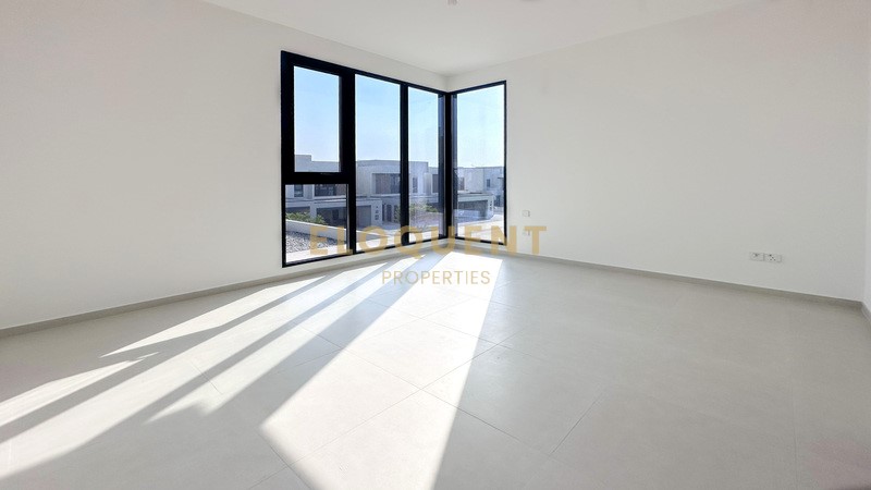 Properties Image