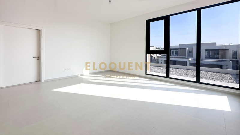 Properties Image