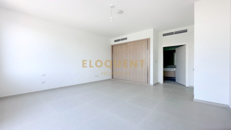 Properties Image