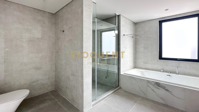 Properties Image