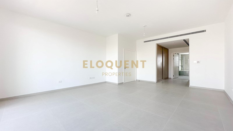 Properties Image