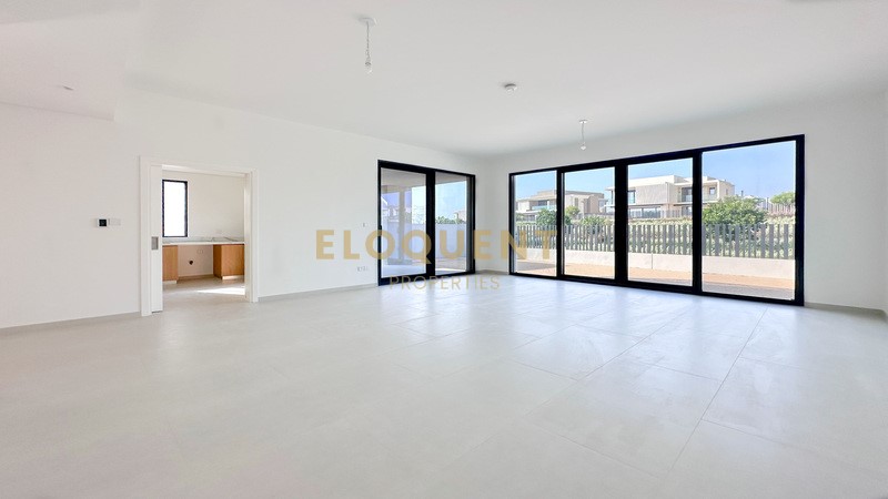 Properties Image