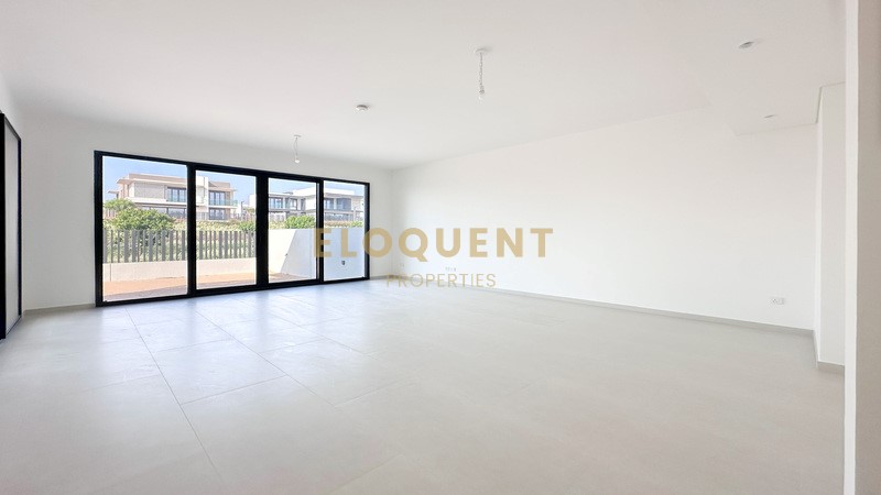 Properties image