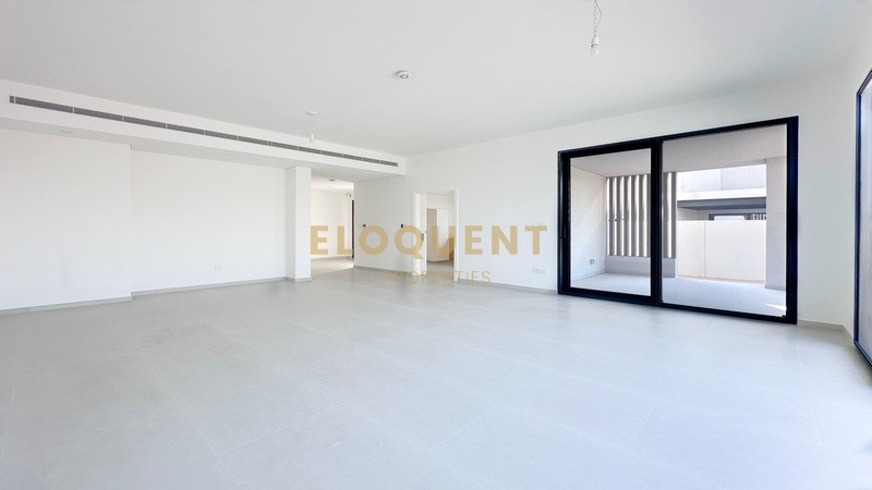 Properties Image