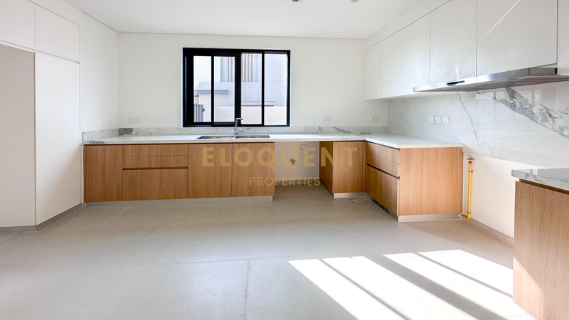 Properties Image