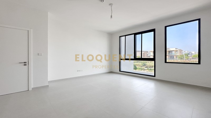Properties Image