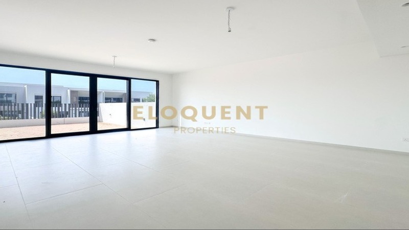 Properties Image