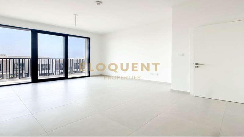 Properties Image