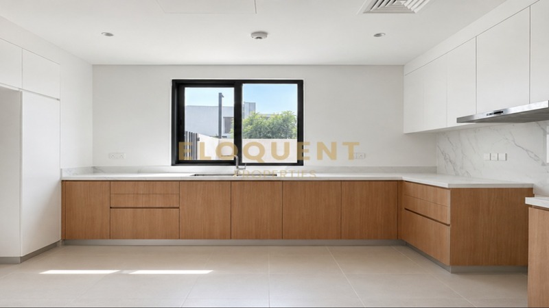 Properties Image