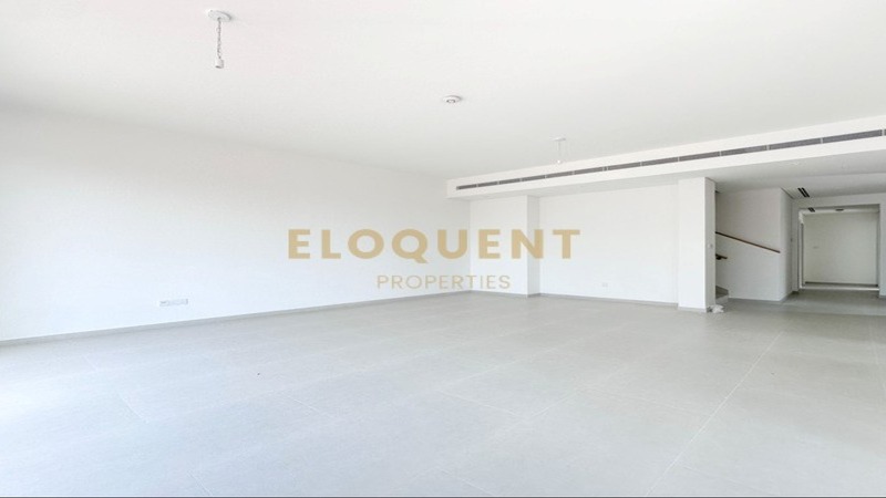 Properties Image