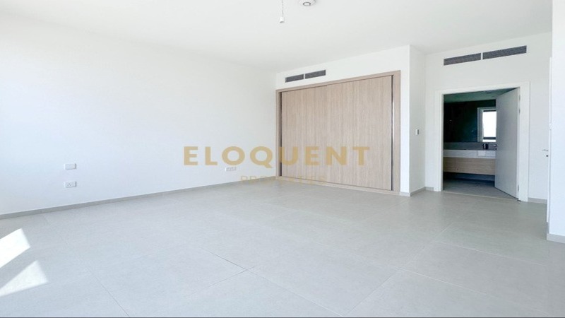 Properties Image