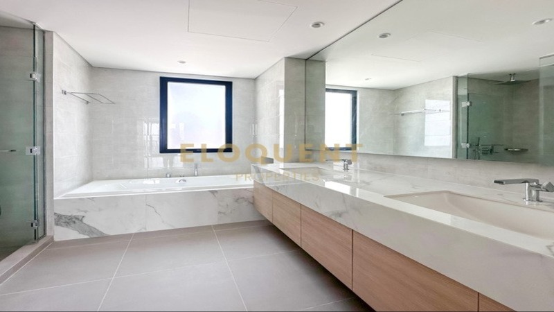 Properties Image