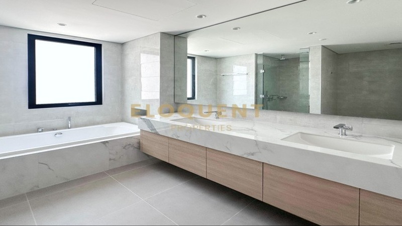 Properties Image