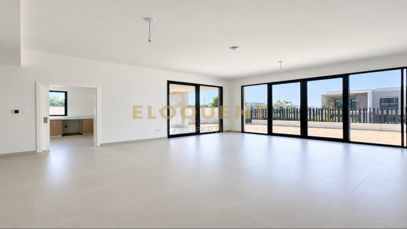 Properties image