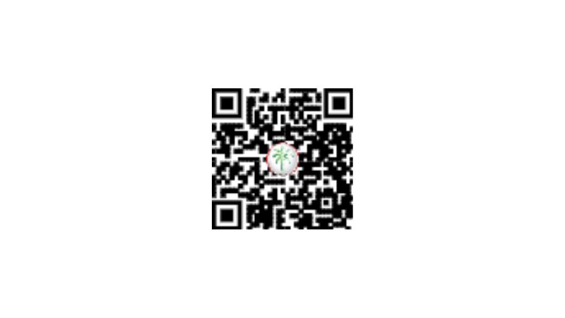 Properties Image