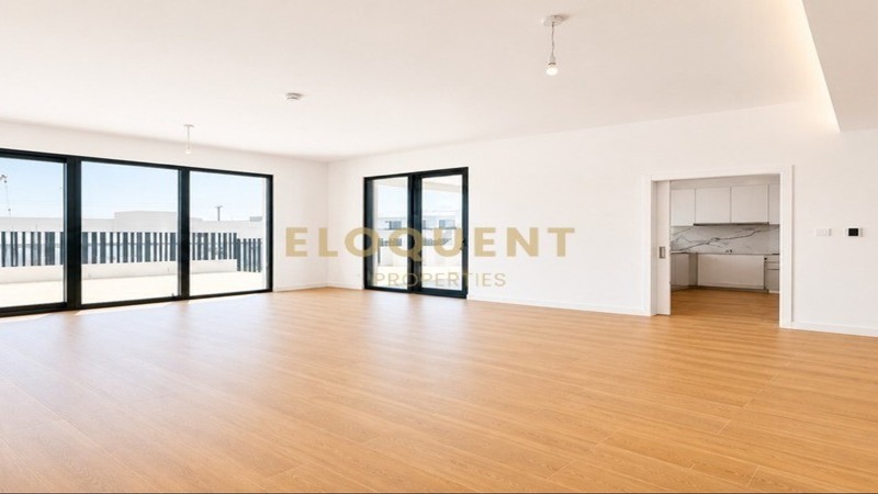 Properties Image