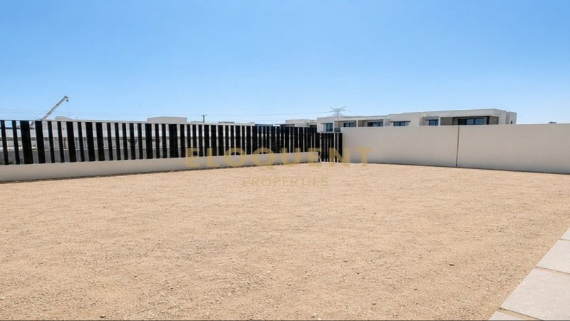 Properties Image
