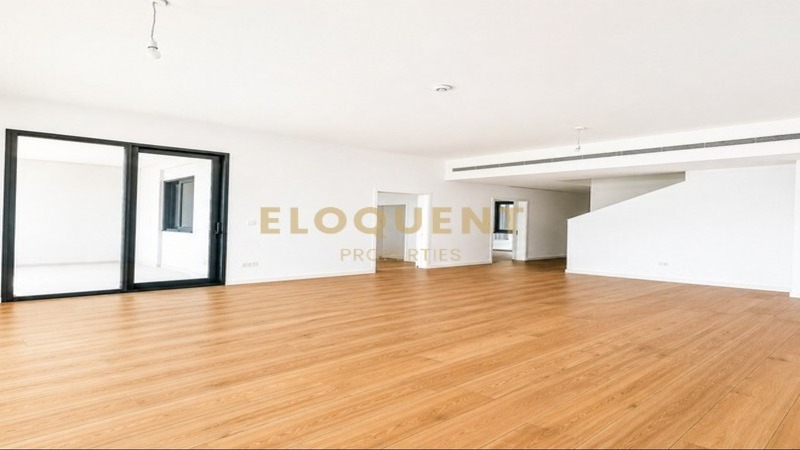 Properties Image
