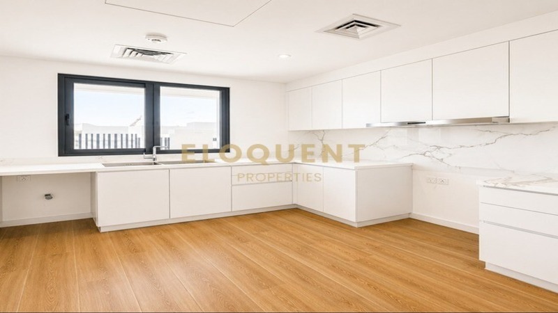 Properties Image