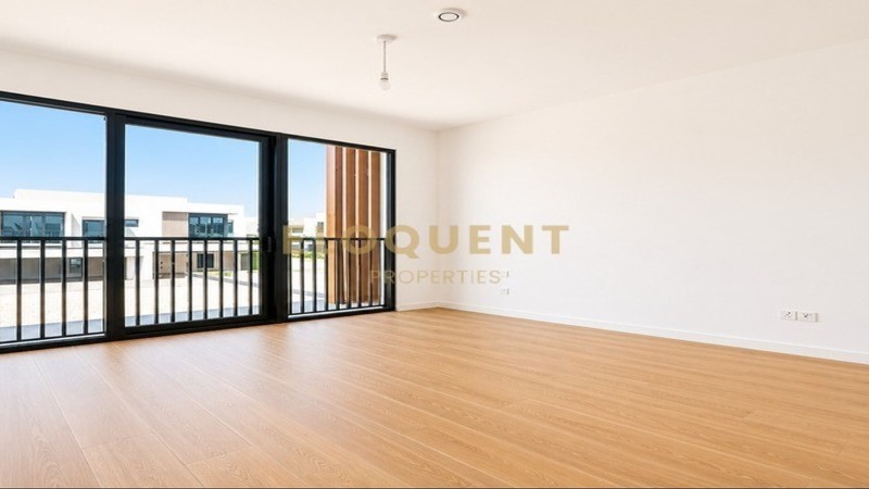 Properties Image