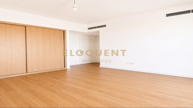 Properties Image