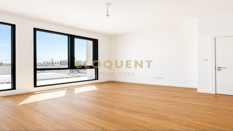 Properties Image