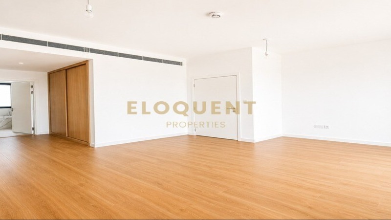 Properties Image