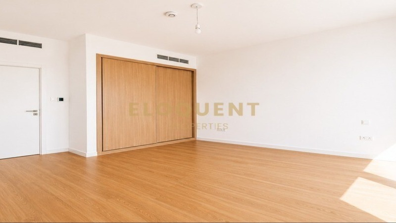 Properties Image