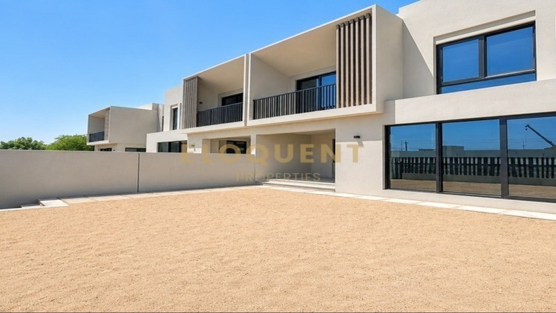 Properties image