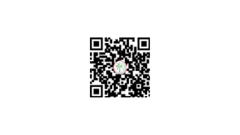 Properties Image