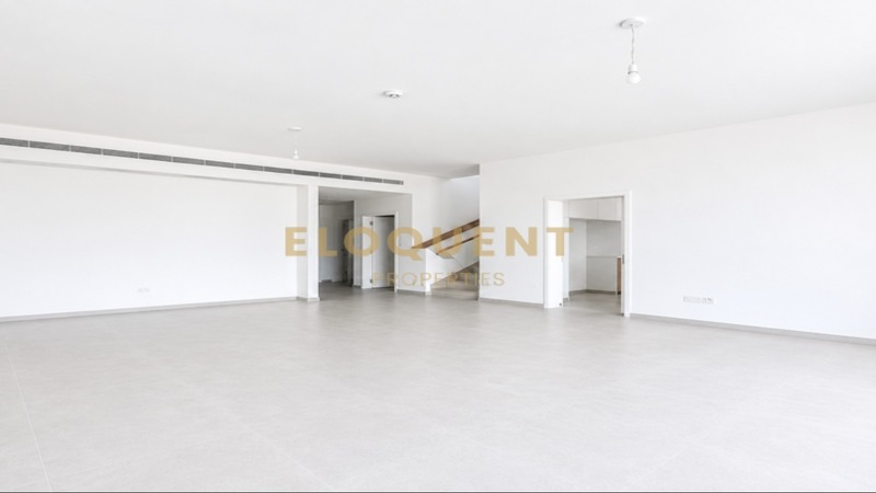 Properties Image