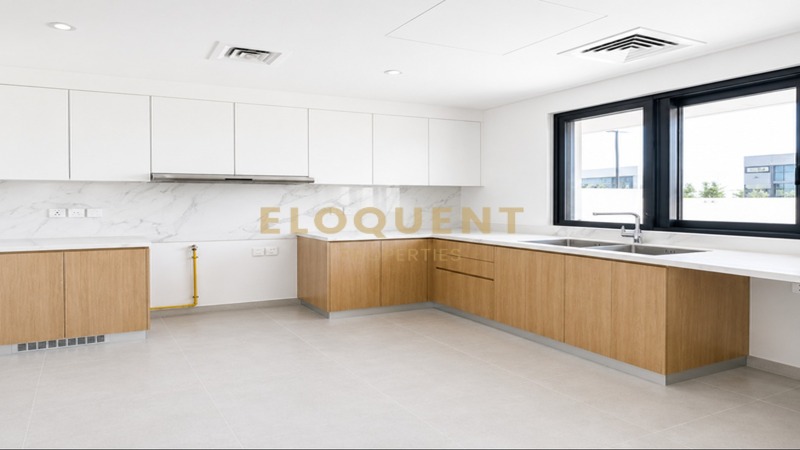 Properties Image