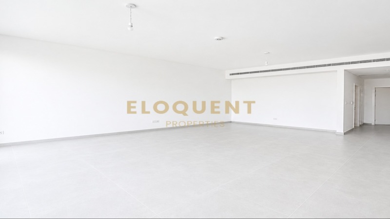 Properties Image