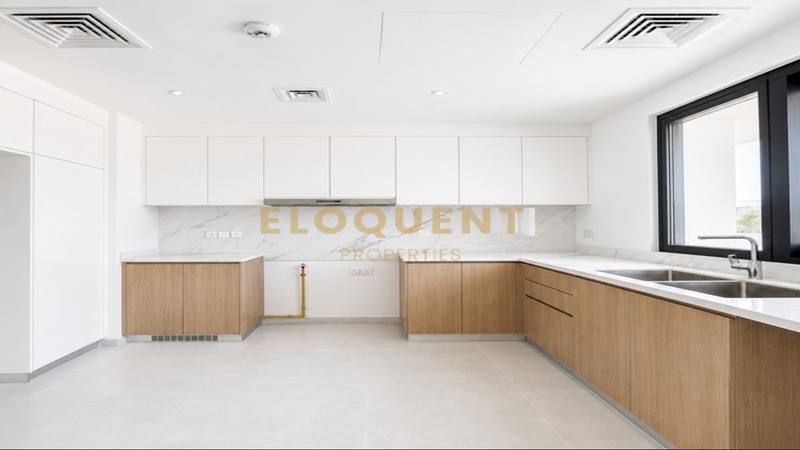 Properties Image