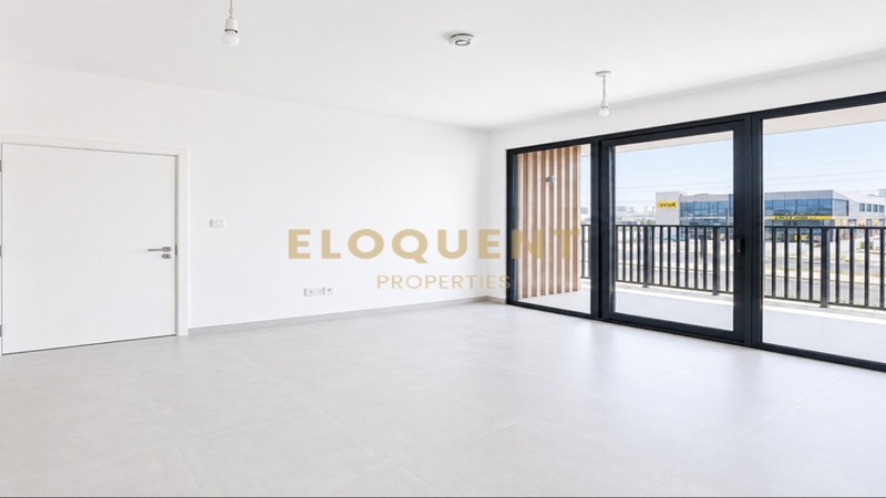 Properties Image