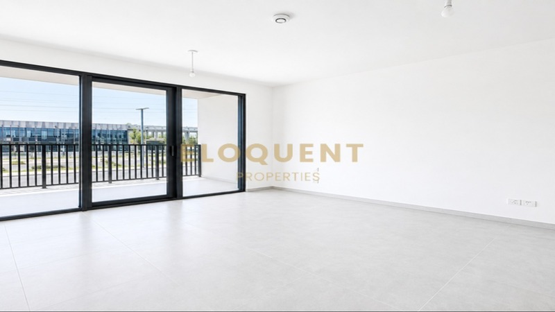 Properties Image