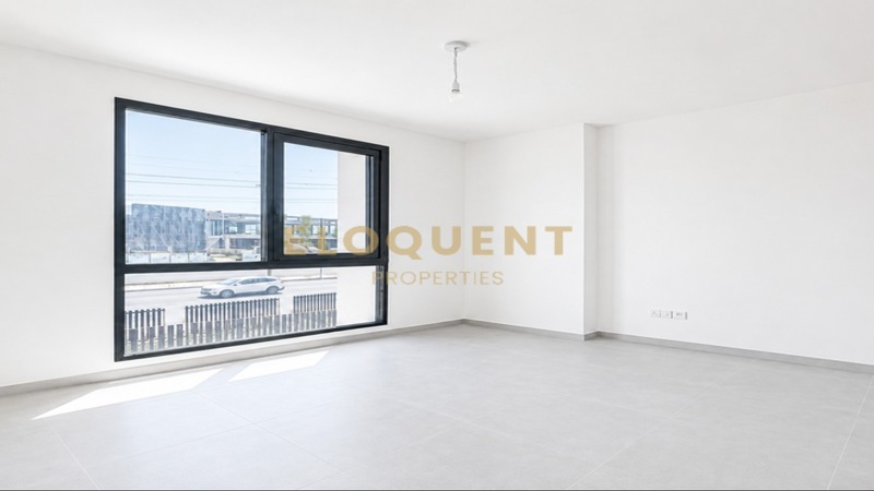 Properties Image