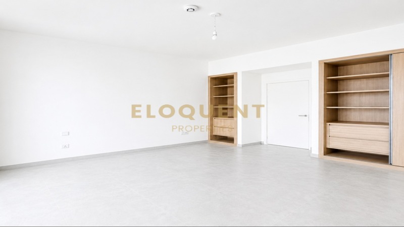 Properties Image