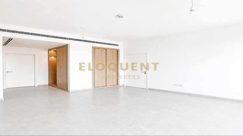 Properties Image