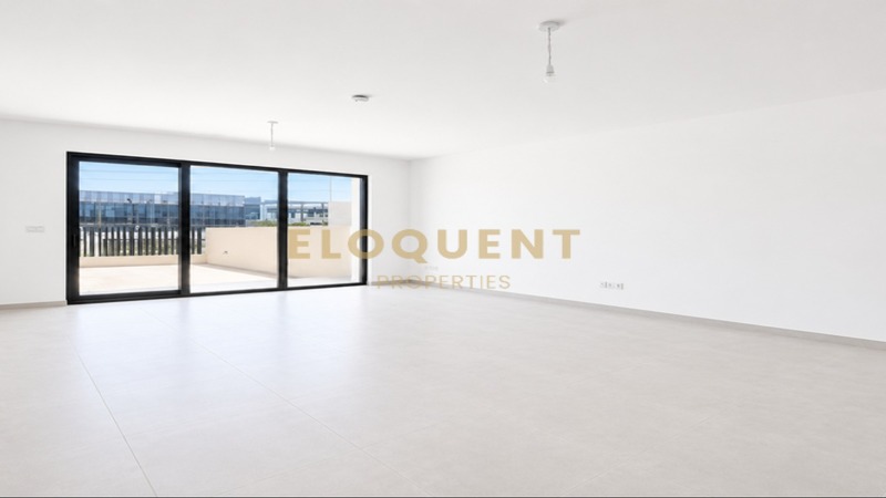 Properties image