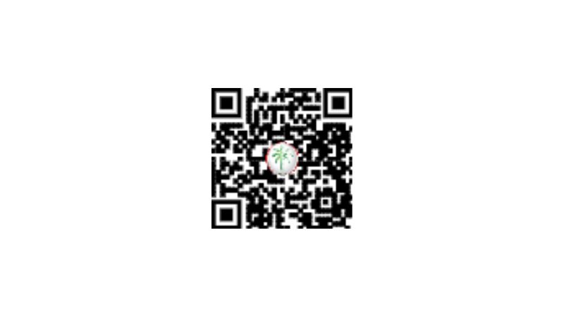 Properties Image