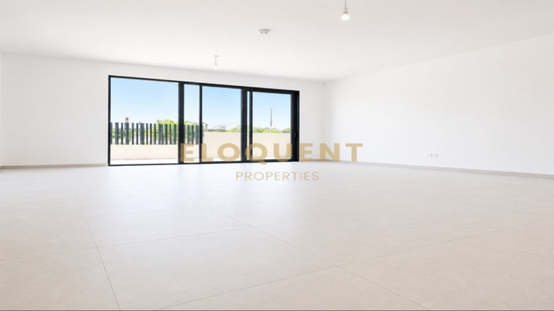 Properties Image