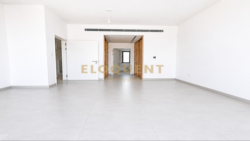 Properties Image