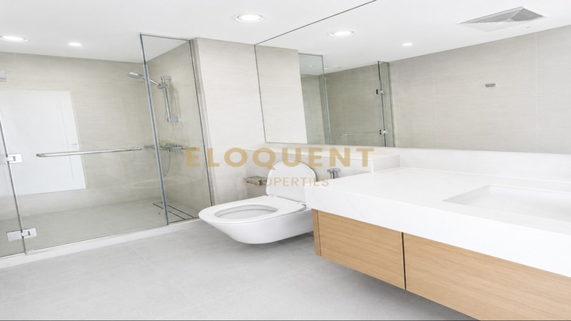 Properties Image
