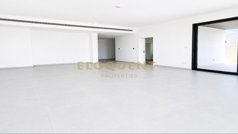 Properties Image