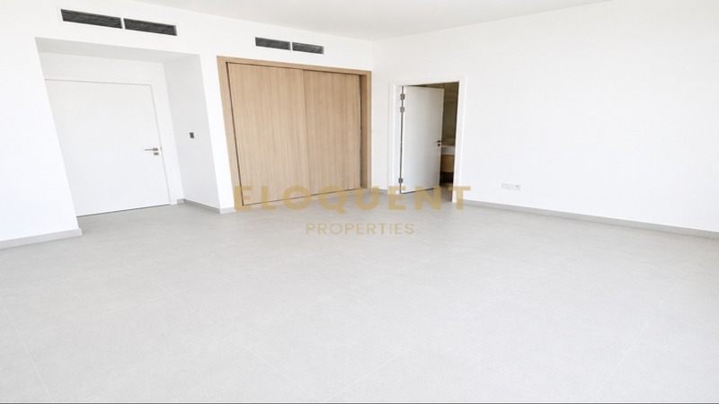 Properties Image
